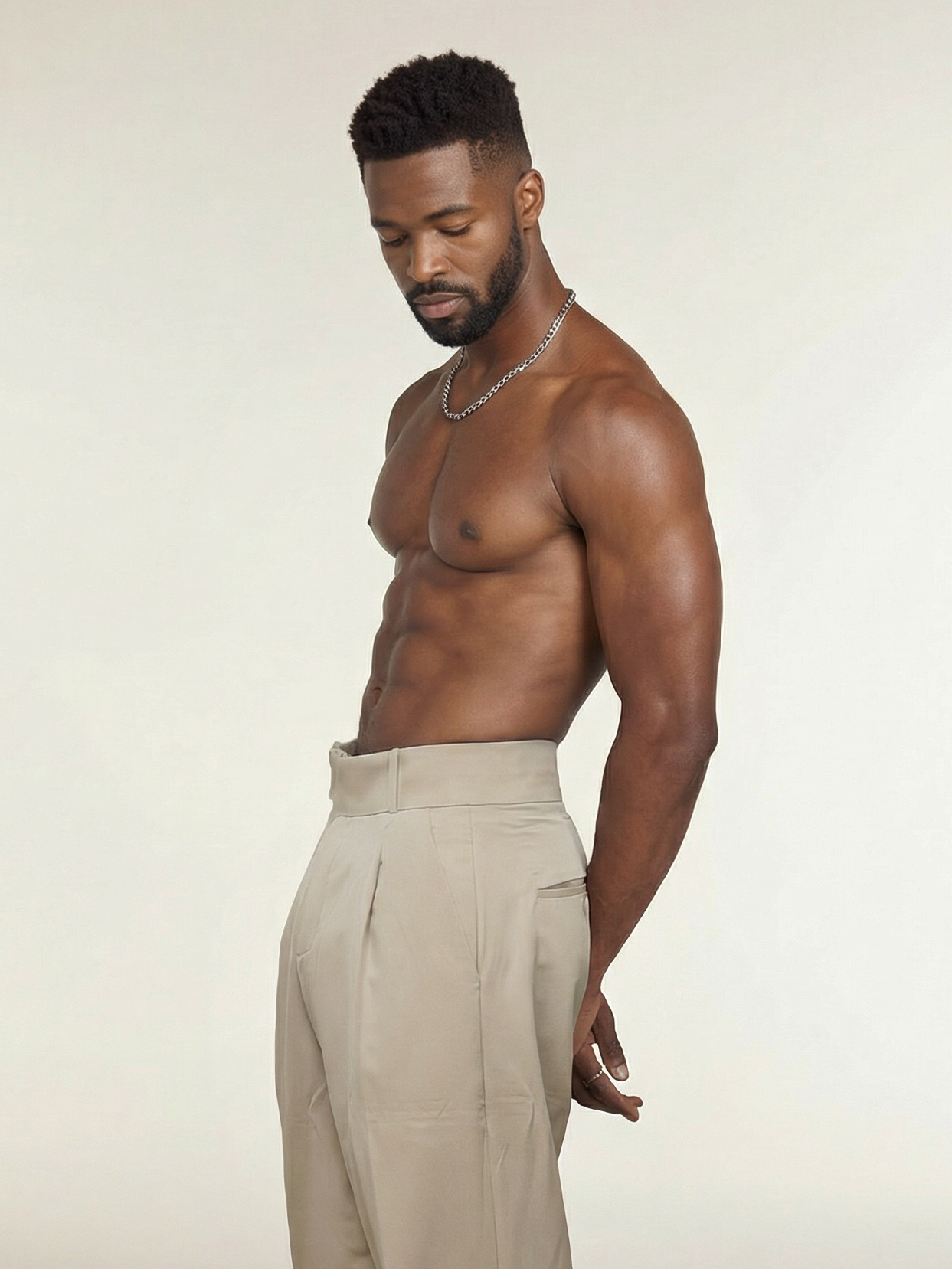 Devin - full body 10