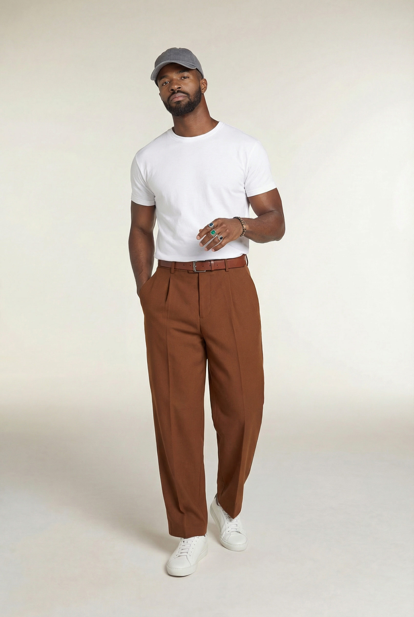 Devin - full body 21