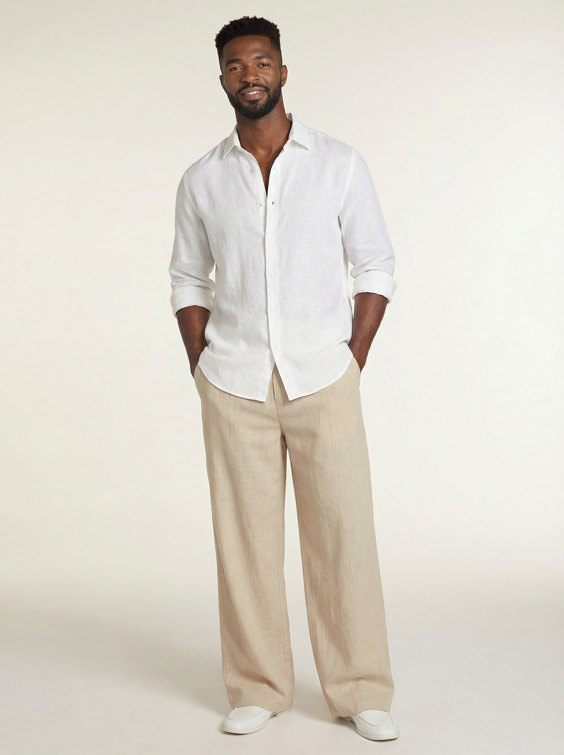 Devin - full body 13