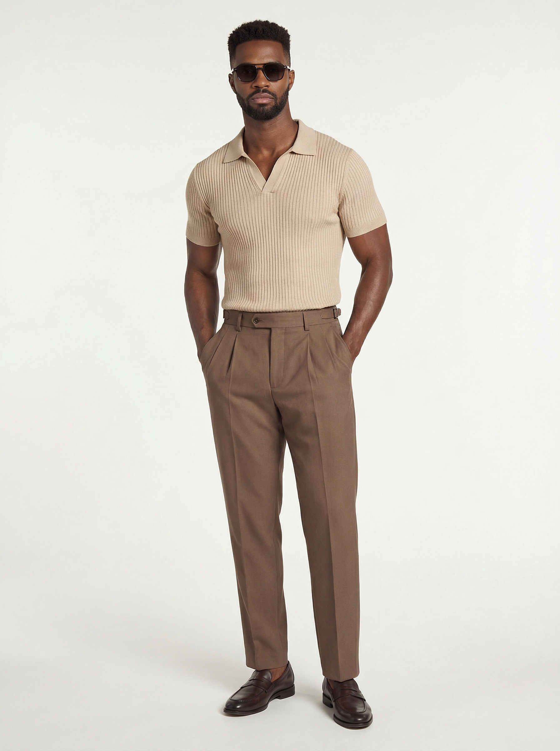 Devin - full body 15