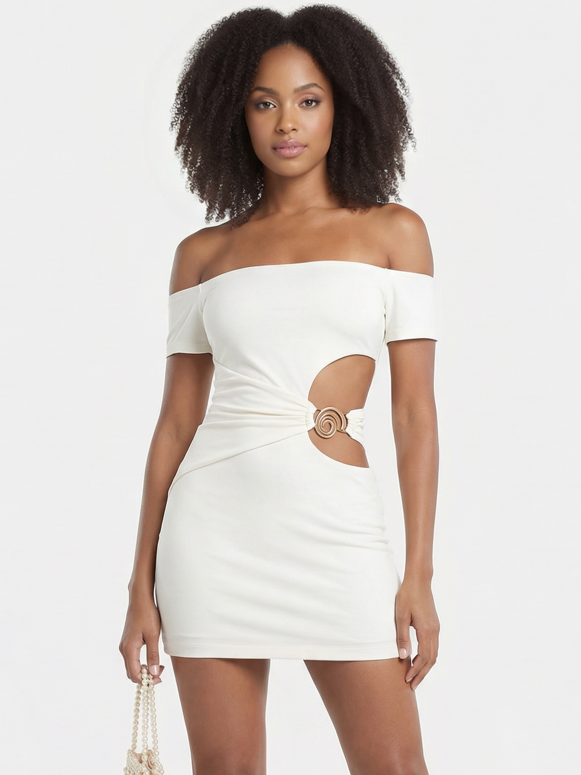 Naomi - full body 12