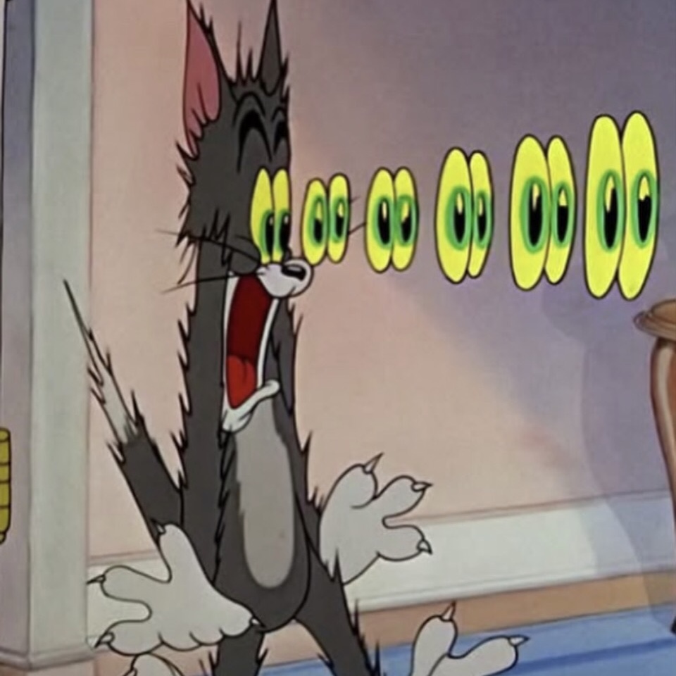 tiltsmcgee