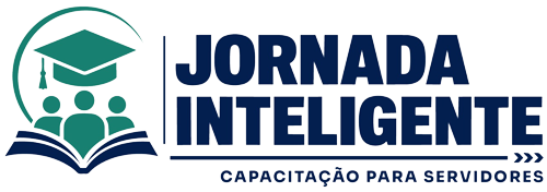 Prefeitura Municipal de Pindamonhangaba