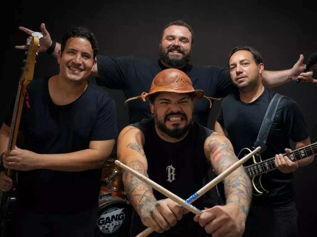 Feito em Pinda será lançado neste sábado com música, empreendedorismo e valorização da produção local