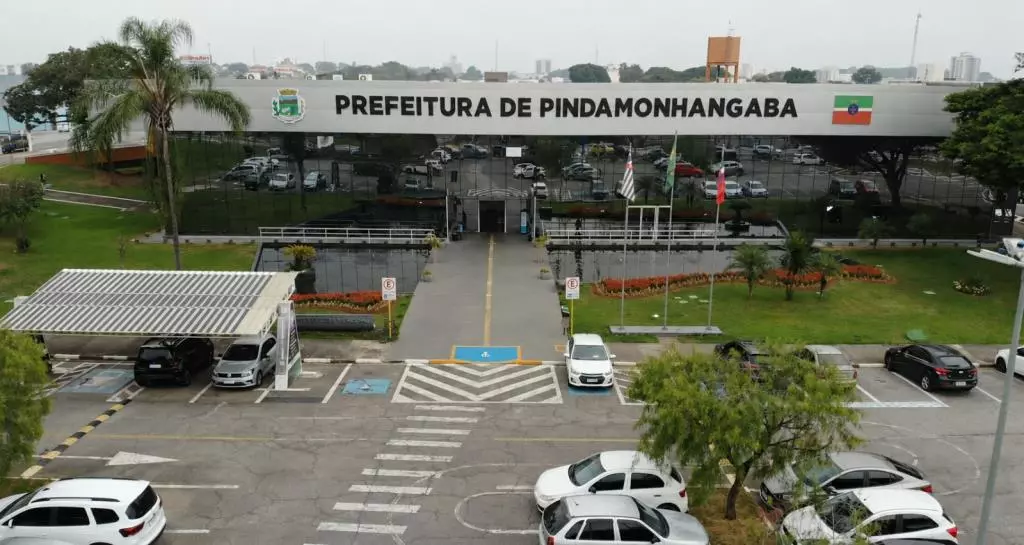 Prefeitura abre cadastro para o programa Feito em Pinda
