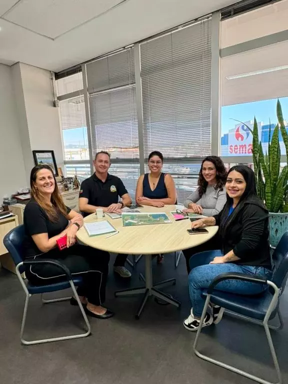 Feito em Pinda prepara edição especial de Dia dos Pais e amplia presença nos grandes eventos da cidade