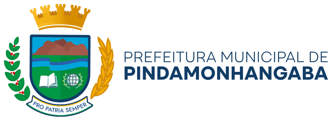 Prefeitura Municipal de Pindamonhangaba