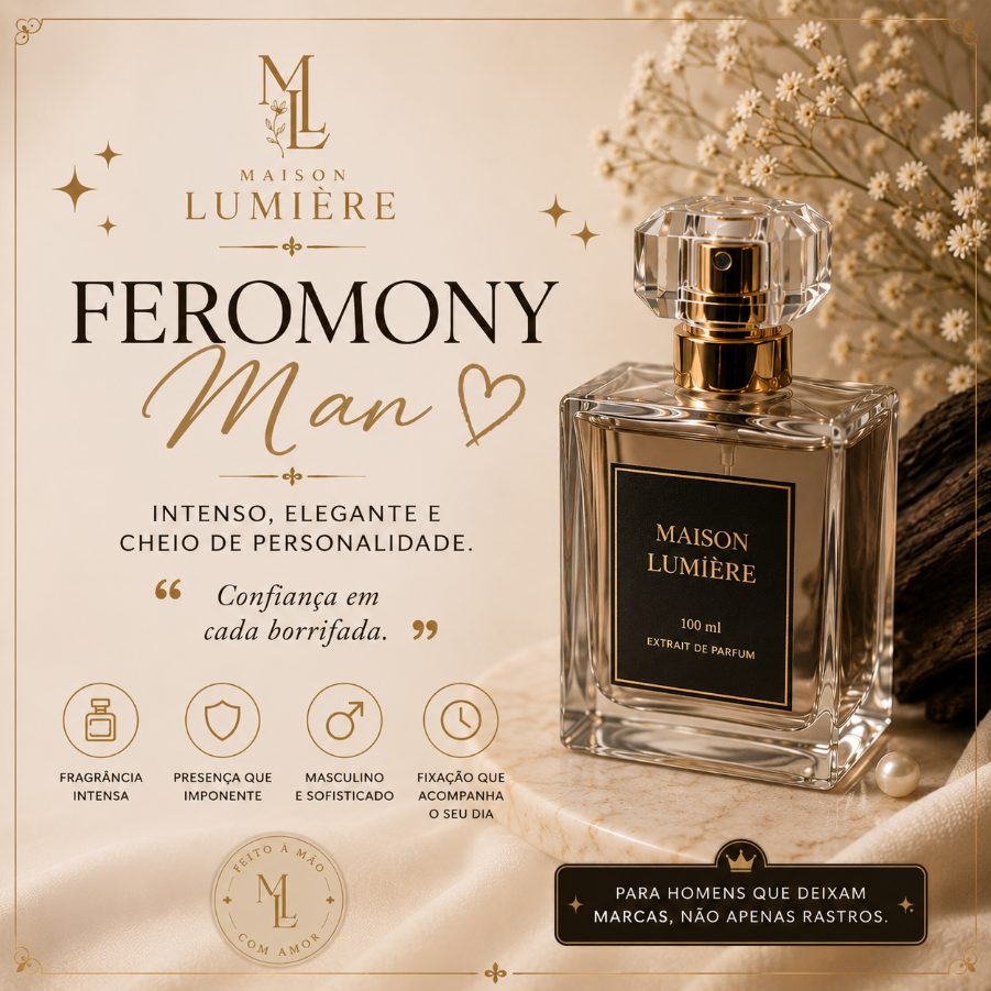 Maisonlumiere
