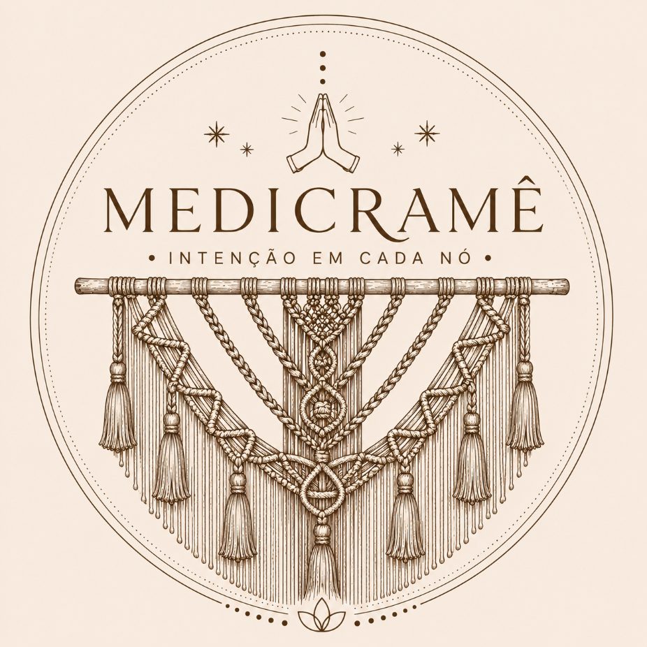 Medicramê