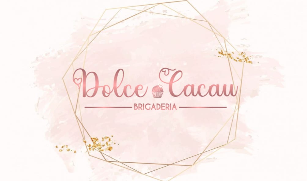 Dolce Cacau Brigaderia