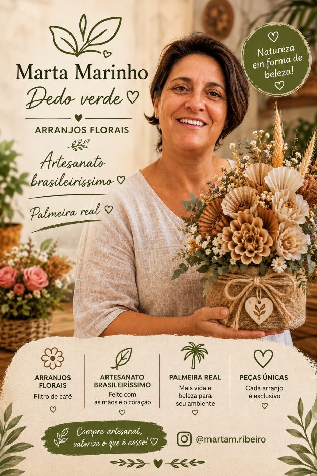 Dedo verde
