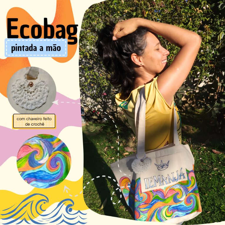 ARTESANA'S CRIAÇÕES