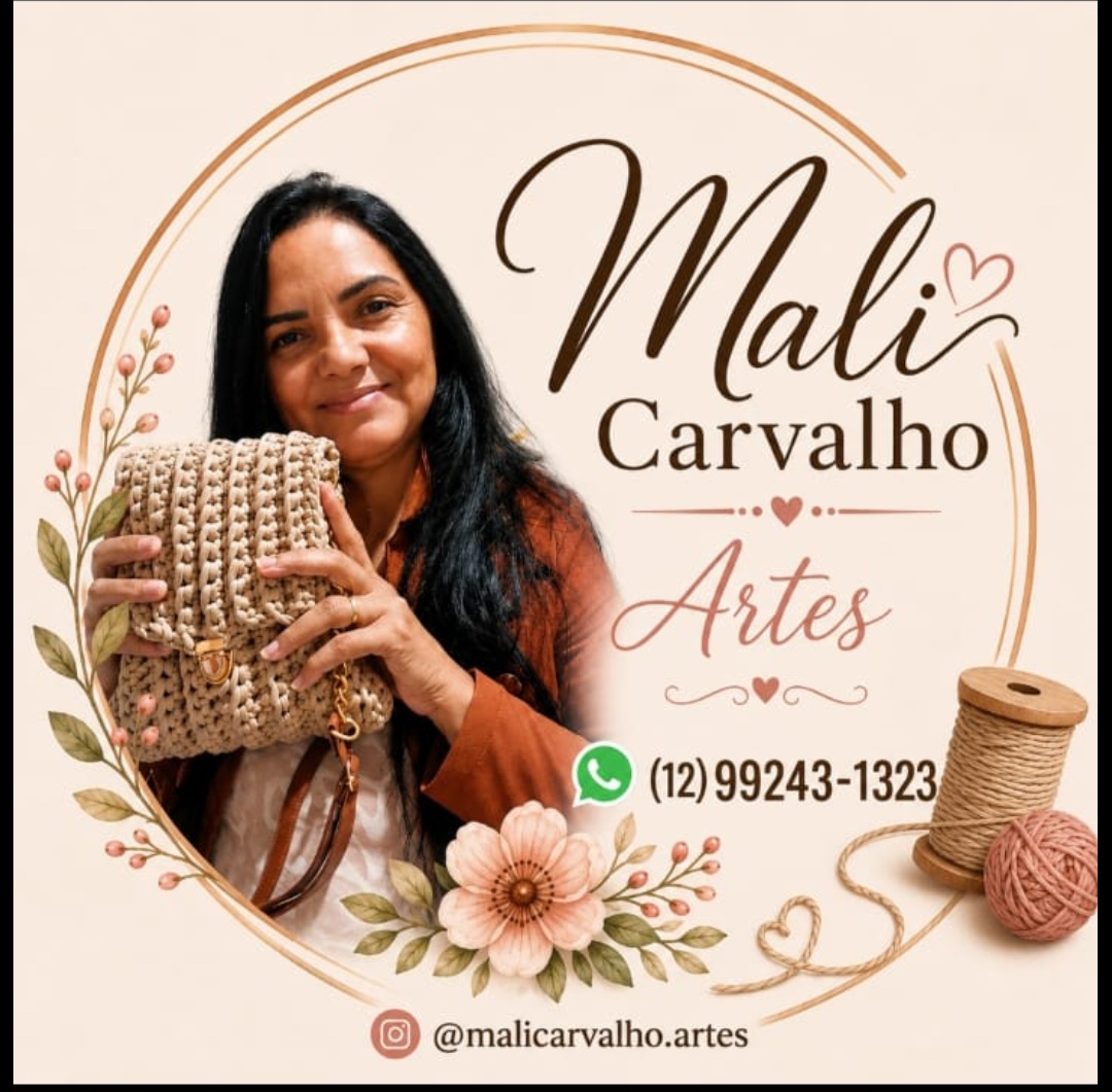 6cd347f7-93d7-4454-bc74-b96f7935de29-1_all_32359