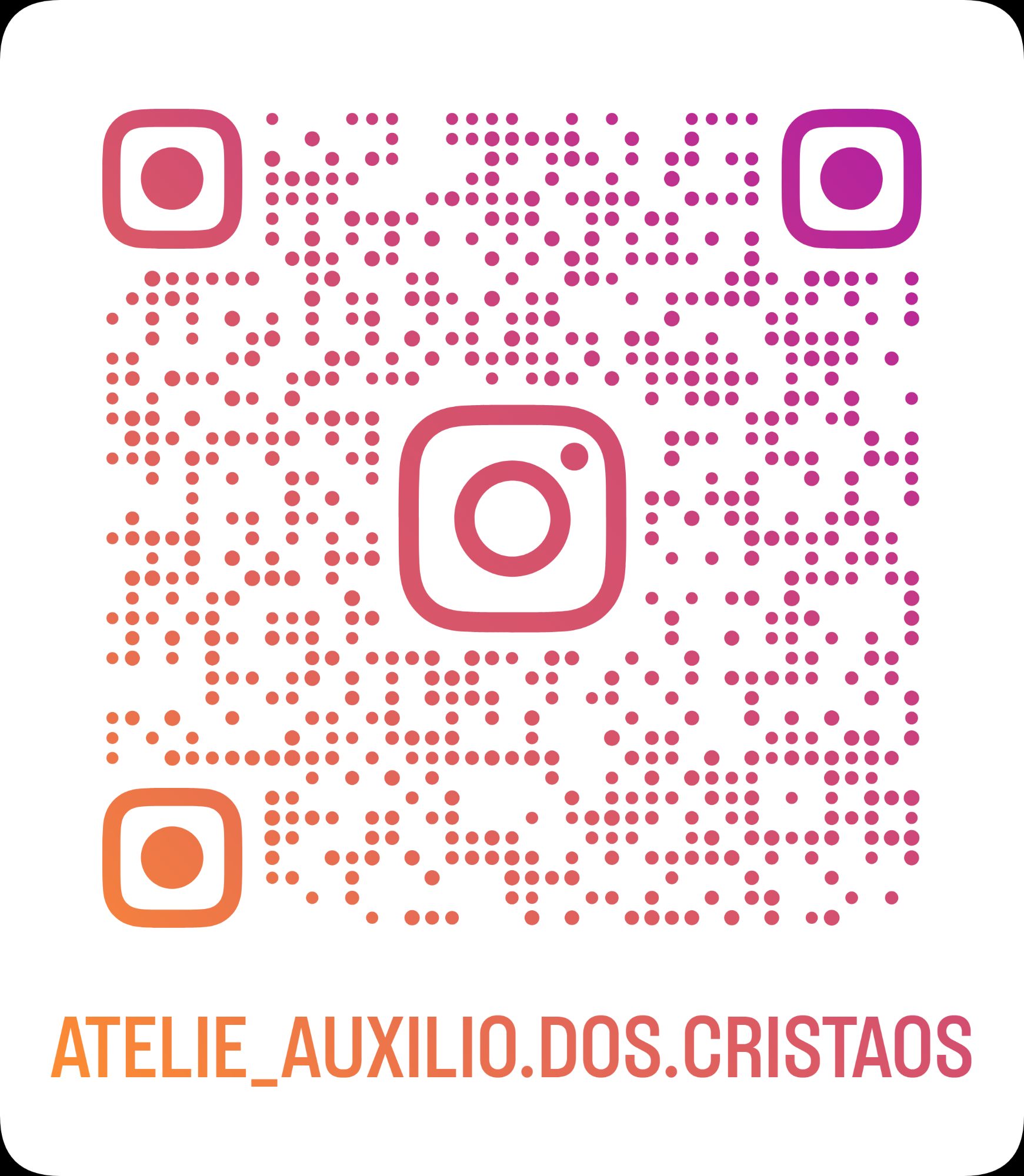 atelie_auxilio.dos.cristaos_QRcode