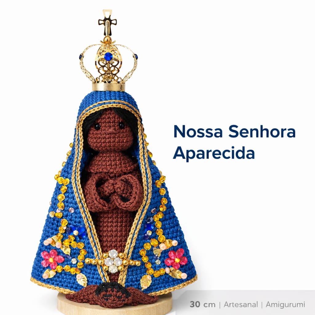 Arte do Vale Artesanatos