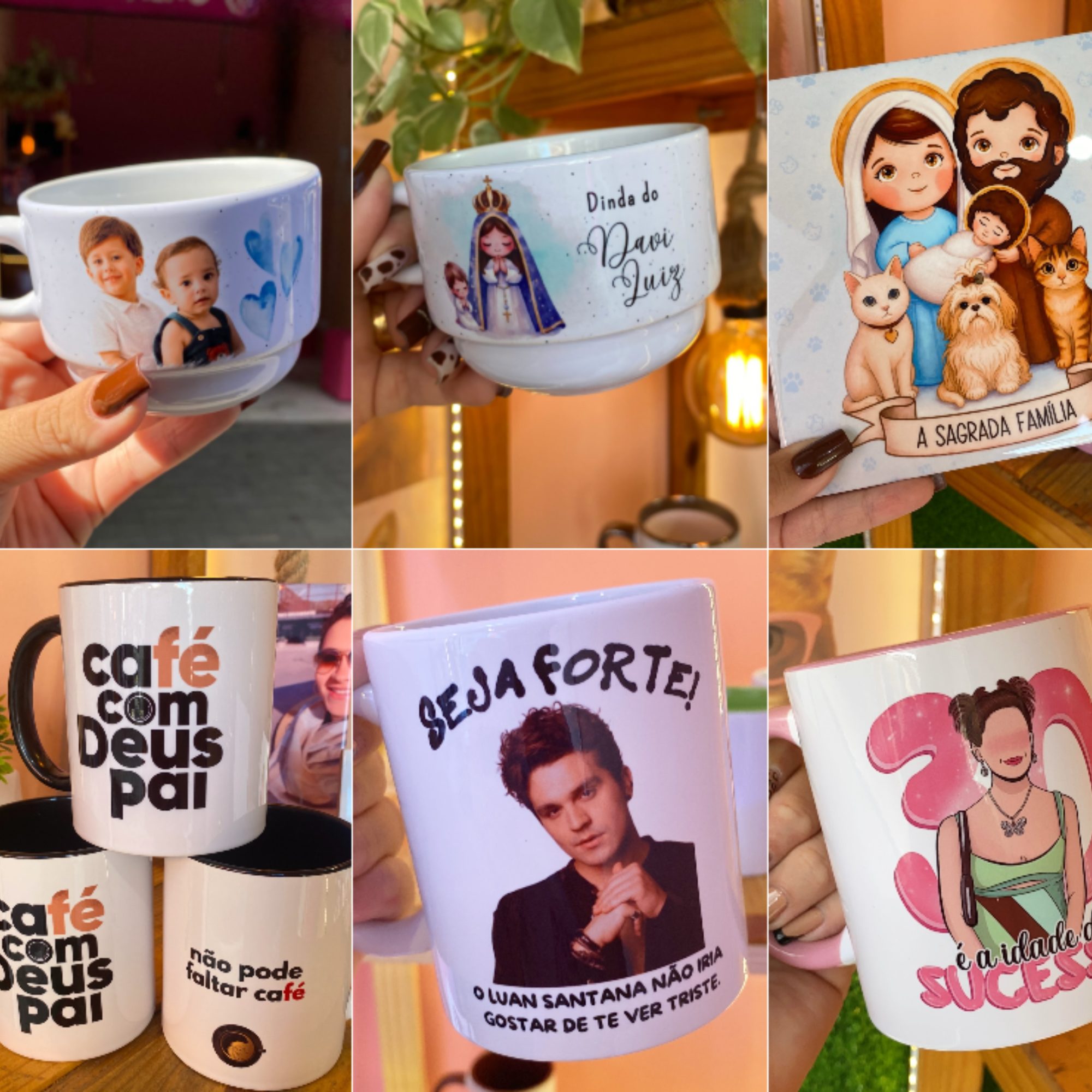 Design sem nome