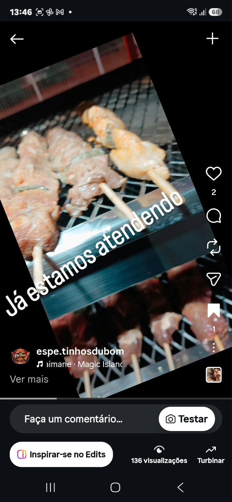 imagem espetinhos2
