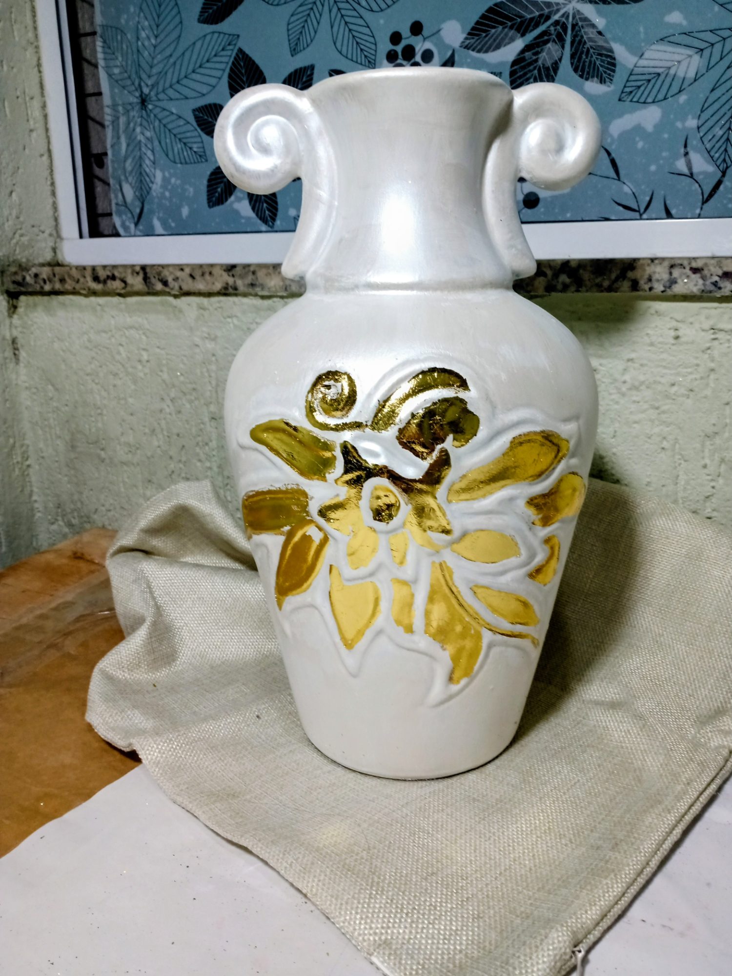 IMG_20260909_190722850 (1)