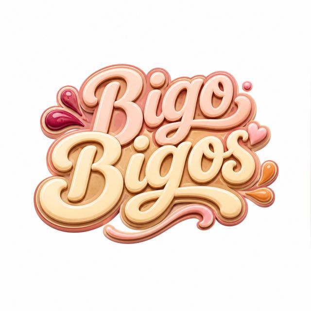 BigoBigos