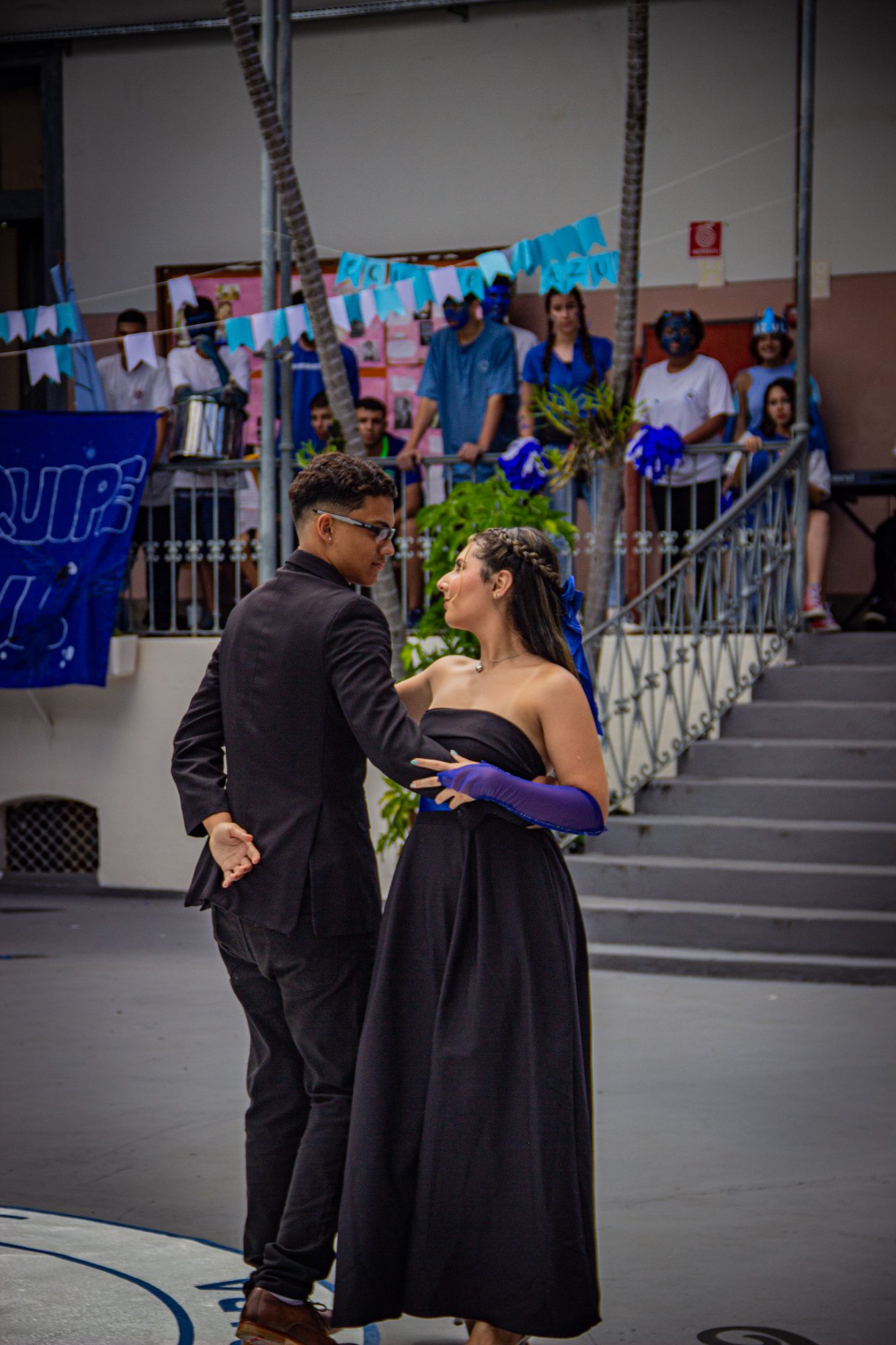 IMG_6828