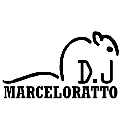 DJ Marceloratto