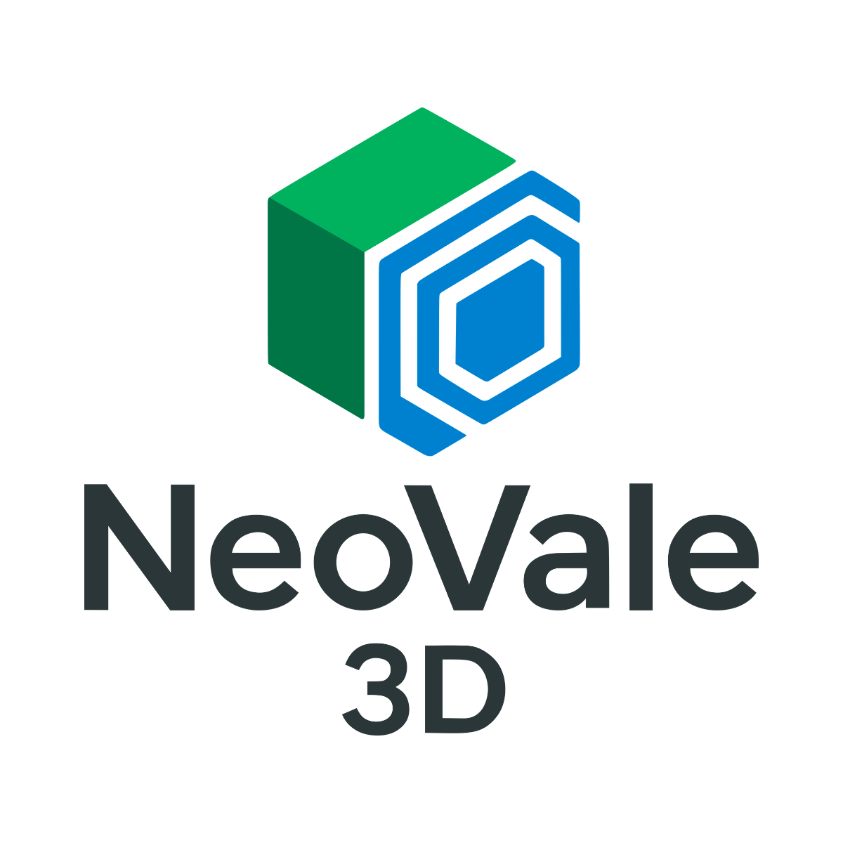 Logo_NeoVale3D_Fundo_Ampliado