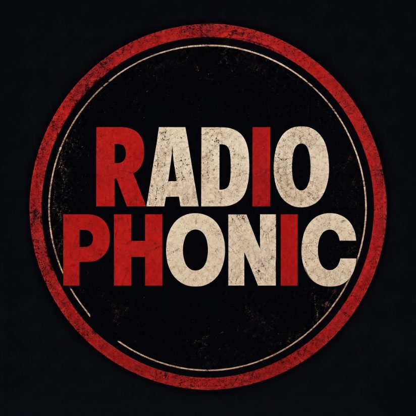 LOGO RP
