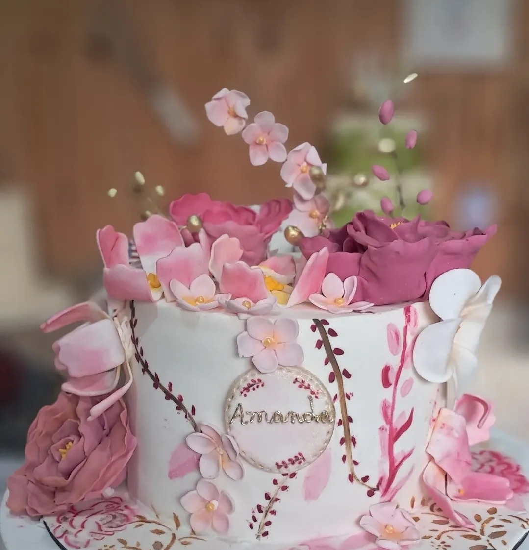 Patti Confeitaria