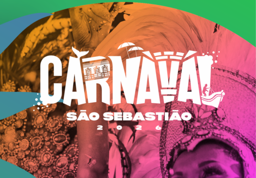 Carnaval 2026