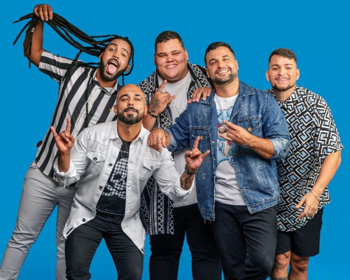 Programação oficial dos 390 anos conta com grandes shows gratuitos e agenda ampliada de entregas no município