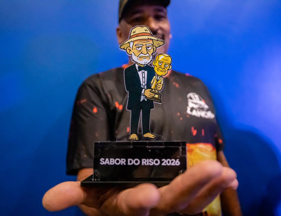 Prefeitura de São Sebastião divulga vencedores do Prêmio ‘Comércio Amigo do Riso’ do Festival HAHAHA