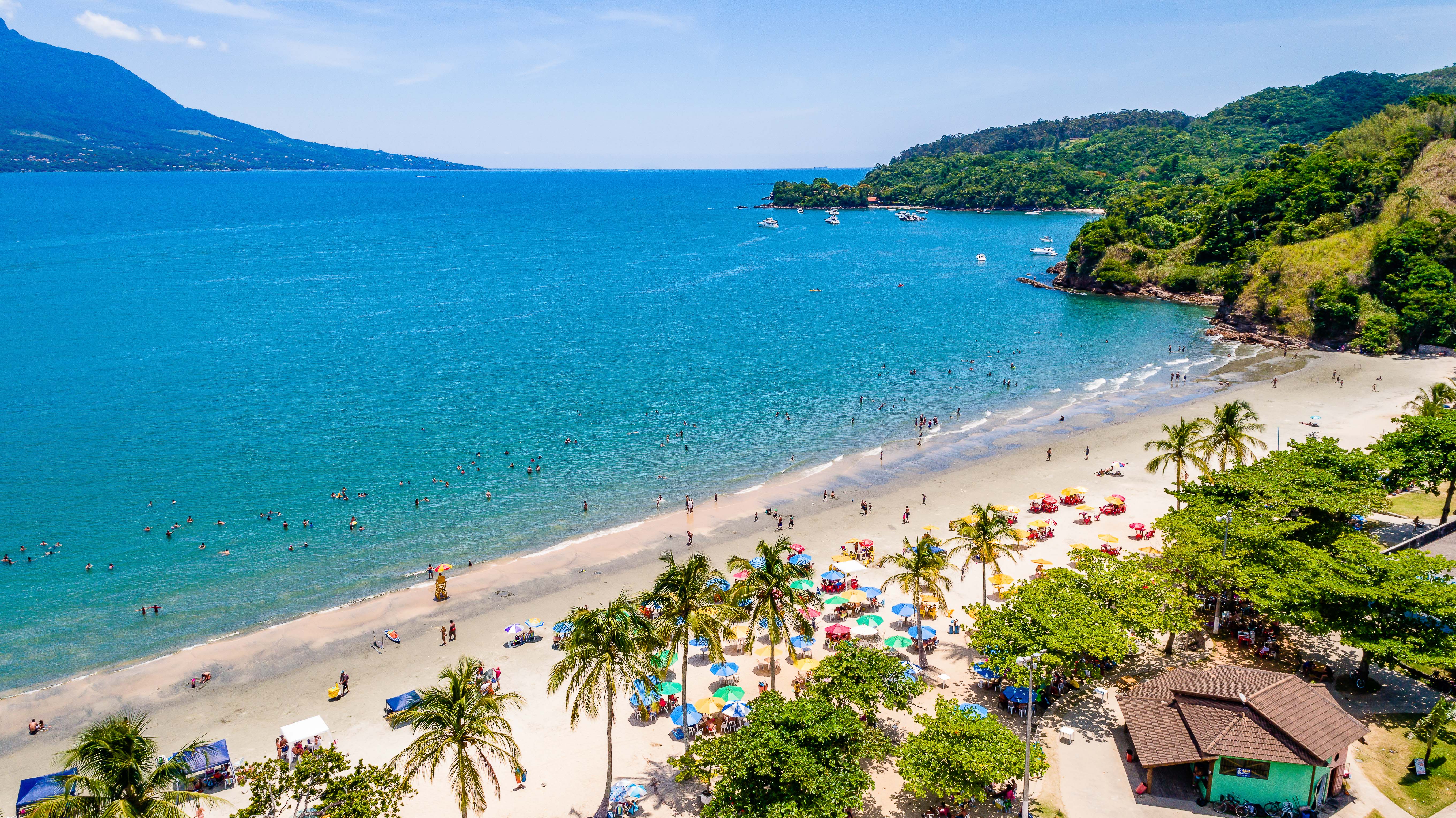 Balneário dos Trabalhadores (Praia Grande)