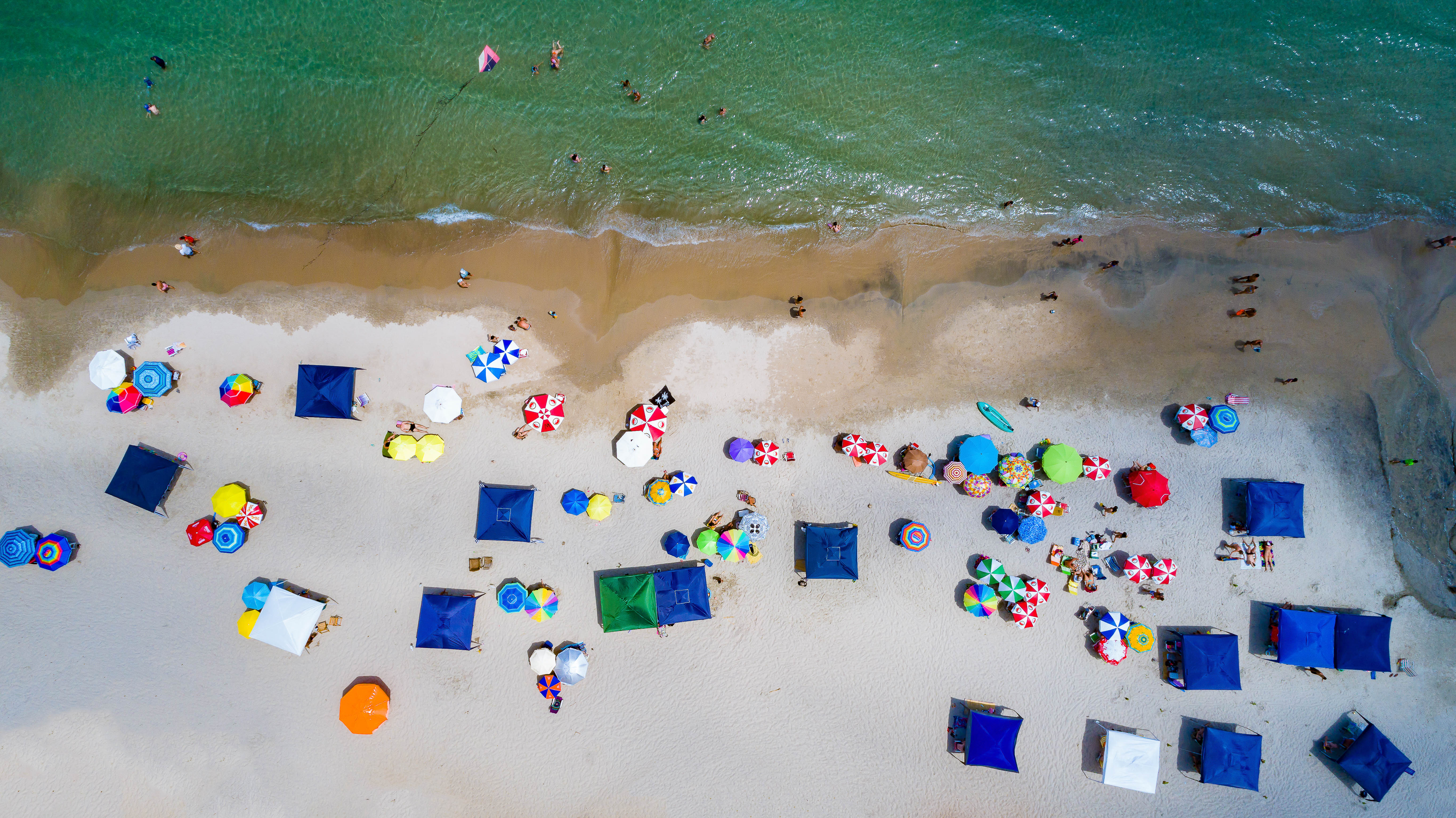 Balneário dos Trabalhadores (Praia Grande)