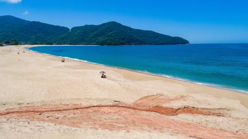 Boiçucanga