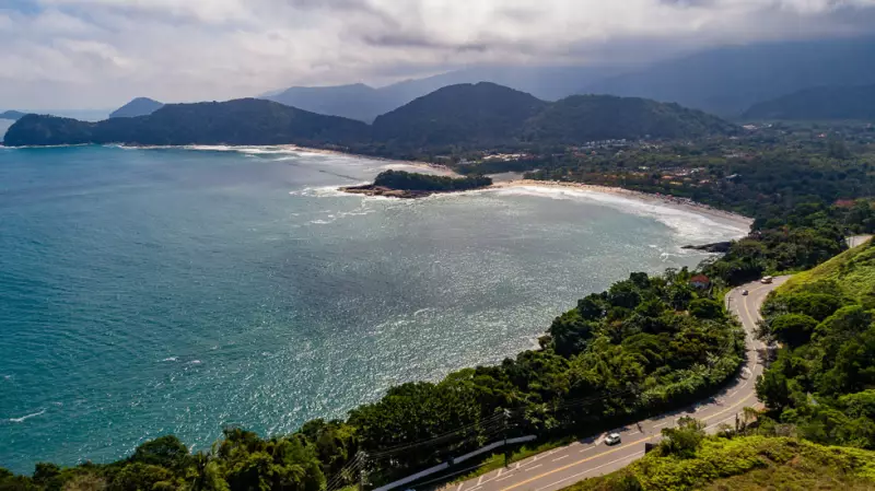 Camburizinho