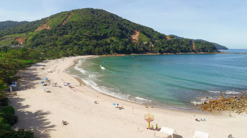 Camburizinho