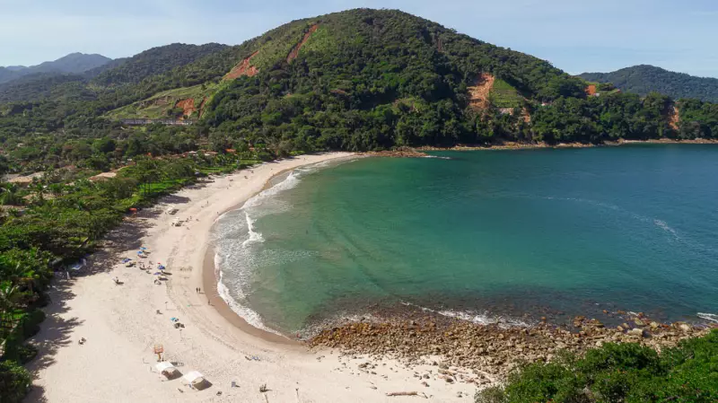 Camburizinho