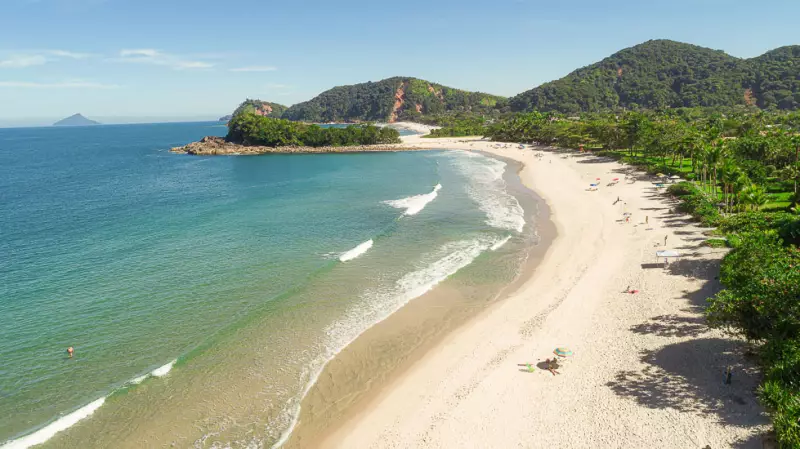 Camburizinho