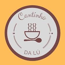 Cantinho da Lu