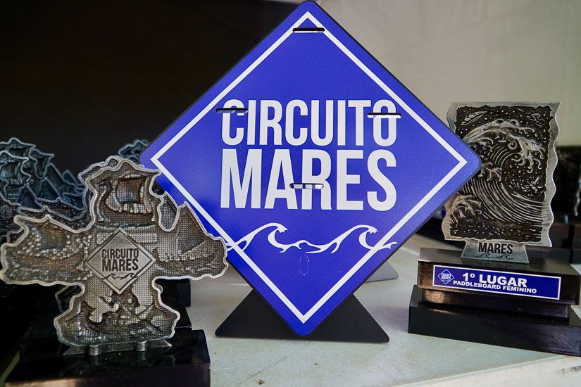 Circuito Mares
