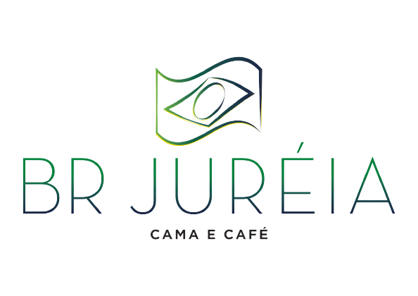 BR Jureia Cama & Café
