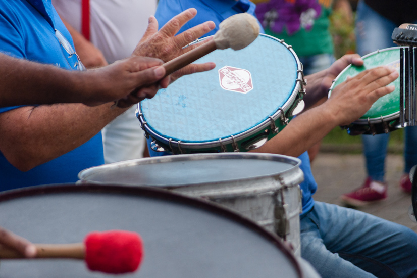 Encontro Técnico AFABAN