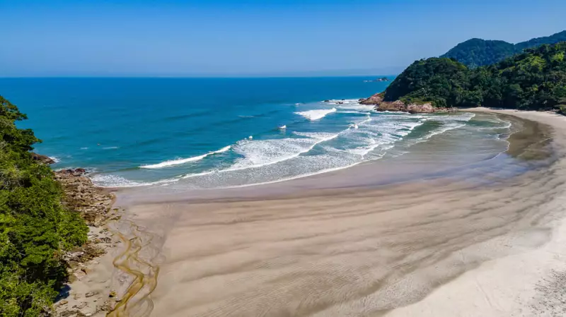 Engenho