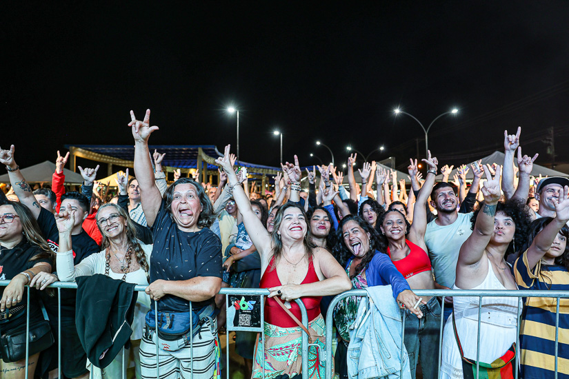 Festival da Cerveja Artesanal