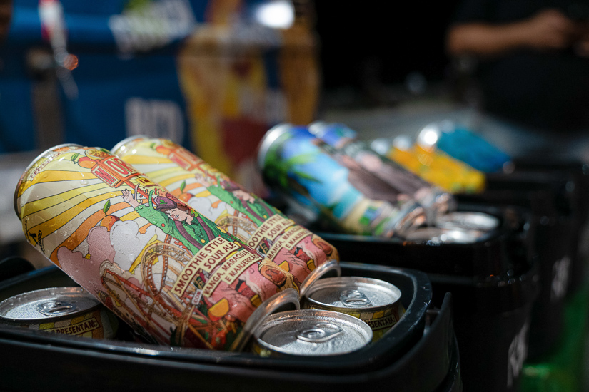 Festival da Cerveja Artesanal