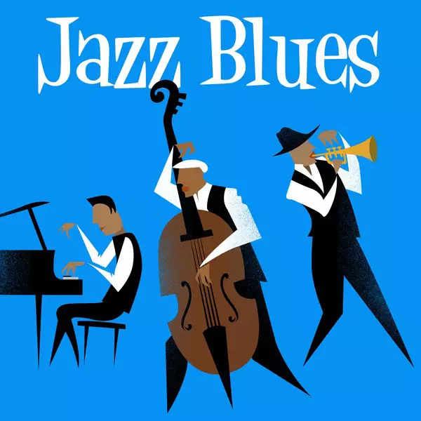 Festival Jazz & Blues de Maresias