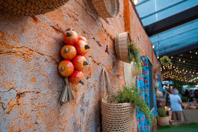 Festival Gastronômico Caiçara 2026