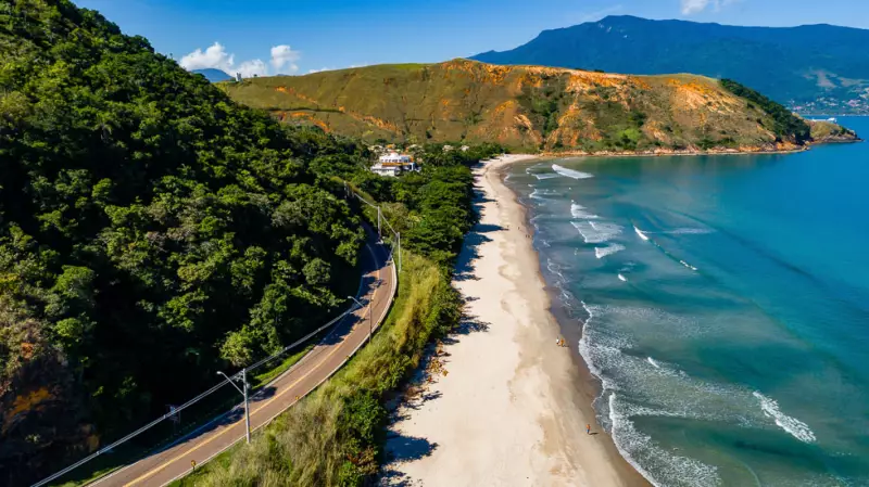 Guaecá