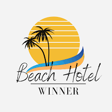 Winner Beach Hotel