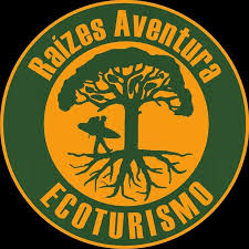 Raízes Aventura Ecoturismo